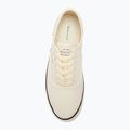 Pánské tenisky GANT Killox off white 28638624 5