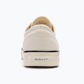 Pánské tenisky GANT Killox off white 28638624 6
