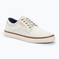 Pánské boty GANT Prepville bone beige