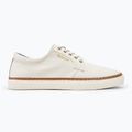 Pánské boty GANT Prepville bone beige 2