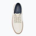 Pánské boty GANT Prepville bone beige 5
