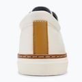Pánské boty GANT Prepville bone beige 6