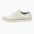 Pánské boty GANT Prepville bone beige 9