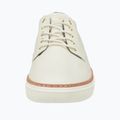 Pánské boty GANT Prepville bone beige 10