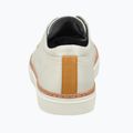 Pánské boty GANT Prepville bone beige 11