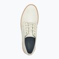 Pánské boty GANT Prepville bone beige 13