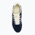Pánské boty GAT Beja marine 6