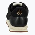 Dámské boty GANT Beja black 12