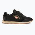 Dámské boty GANT Beja black 3