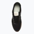 Dámské boty GANT Beja black 6