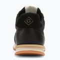 Dámské boty GANT Beja black 7