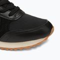 Dámské boty GANT Beja black 8