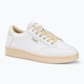 Dámské boty  GANT Prepla white