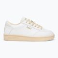 Dámské boty  GANT Prepla white 2
