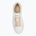 Dámské boty  GANT Prepla white 5