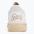 Dámské boty  GANT Prepla white 6
