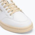 Dámské boty  GANT Prepla white 7