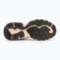 Dámské boty GANT Neuwill chestnut/beige 4