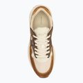Dámské boty GANT Neuwill chestnut/beige 5