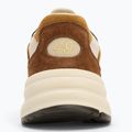 Dámské boty GANT Neuwill chestnut/beige 6