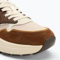 Dámské boty GANT Neuwill chestnut/beige 7