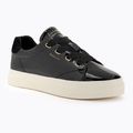 Dámské boty GANT Avona black 29531675-G00