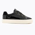 Dámské boty GANT Avona black 29531675-G00 2
