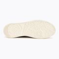 Dámské boty GANT Avona black 29531675-G00 4