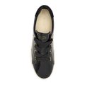 Dámské boty GANT Avona black 29531675-G00 5