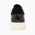 Dámské boty GANT Avona black 29531675-G00 6