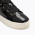 Dámské boty GANT Avona black 29531675-G00 7