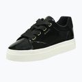 Dámské boty GANT Avona black 29531675-G00 8