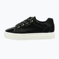 Dámské boty GANT Avona black 29531675-G00 9