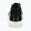 Dámské boty GANT Avona black 29531675-G00 11