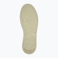 Dámské boty GANT Avona black 29531675-G00 12