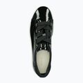 Dámské boty GANT Avona black 29531675-G00 13