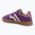 Dámské boty GANT Cuzima purple 3