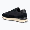 Dámské boty GANT Caffay black 3