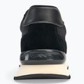 Dámské boty GANT Caffay black 6