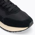 Dámské boty GANT Caffay black 7