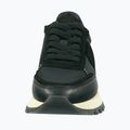 Dámské boty GANT Caffay black 10