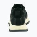 Dámské boty GANT Caffay black 11