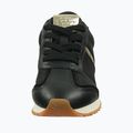Dámské boty GANT Beja black 10
