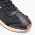 Dámské boty GANT Beja black 7