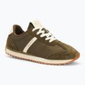 Dámské boty GANT Beja dark olive