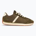 Dámské boty GANT Beja dark olive 2