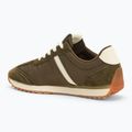 Dámské boty GANT Beja dark olive 3