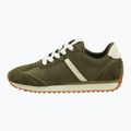 Dámské boty GANT Beja dark olive 8