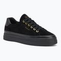 Dámské boty GANT Avona black 29533678-G00