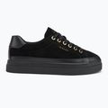 Dámské boty GANT Avona black 29533678-G00 2